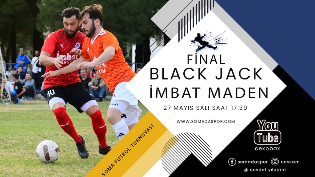 Milli Eğitim: Saygıyı Hak Eden Bir Mücadele